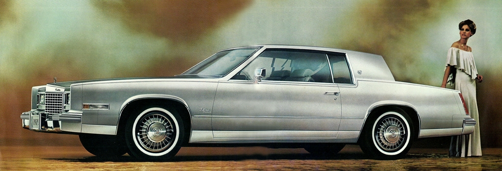 n_1979 Cadillac Eldorado-06-07.jpg